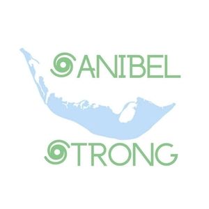 Meet your Posher, Flynn